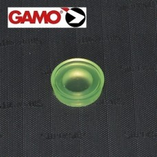 Манжета поршня Gamo 25 (тип грибок)