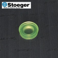 Air Rifle Piston Cup STOEGER