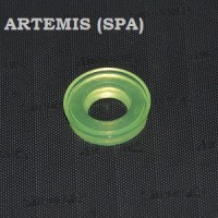 Piston cup Artemis (SPA)