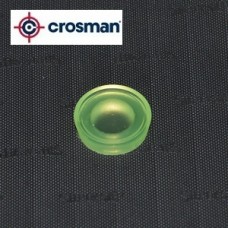 Манжета поршня для пневматической винтовки Crosman 25 (тип грибок)