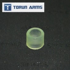 Barrel oil seal Torun