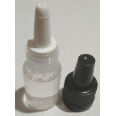 Grease for cuffs and CM 5ml