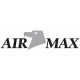Gas springs for air guns AIRMAX