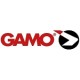Газовые пружины для пневматического оружия GAMO