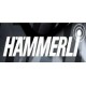 Газовые пружины для пневматического оружия HAMMERLI