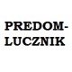 Gas springs for air guns PREDOM-LUCZNIK