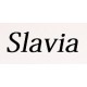 Газовые пружины для пневматического оружия SLAVIA