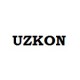 Газовые пружины для пневматического оружия UZKON