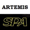 Artemis (SPA)